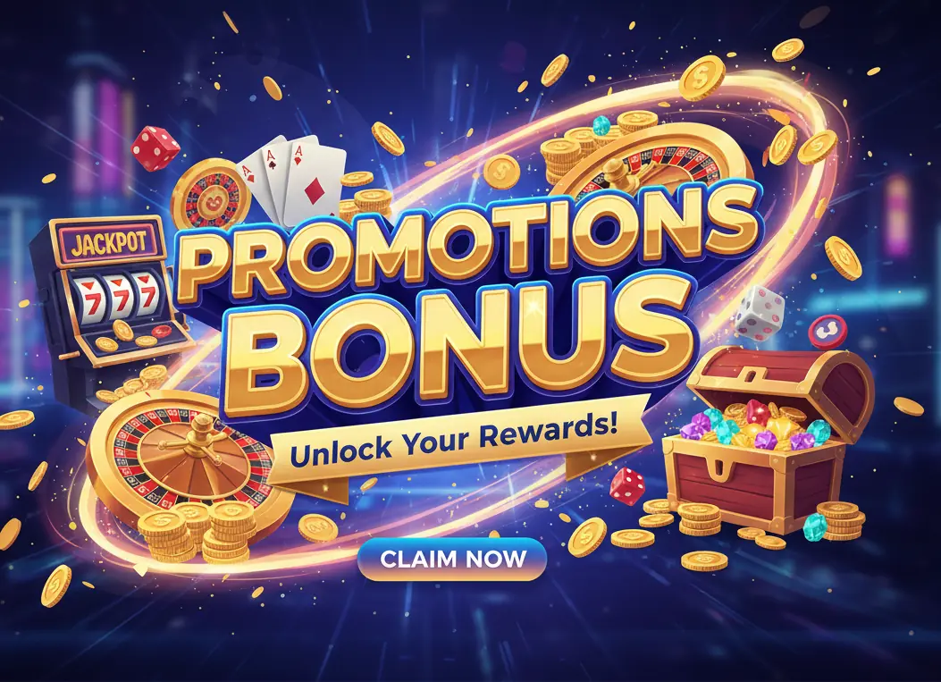 Vave casino turneringar