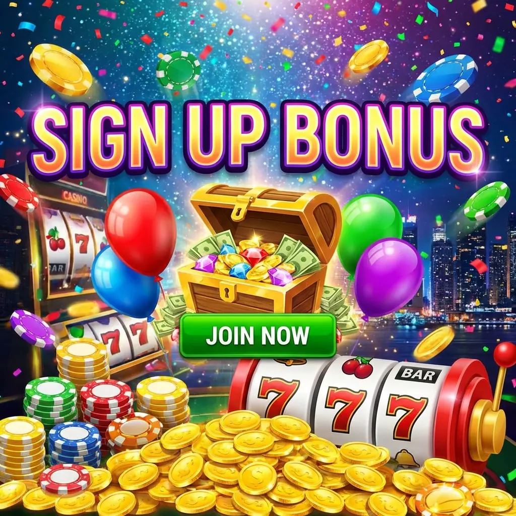 Vave casino bonus för nya spelare