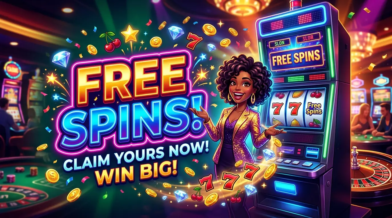 Vave casino gratissnurr