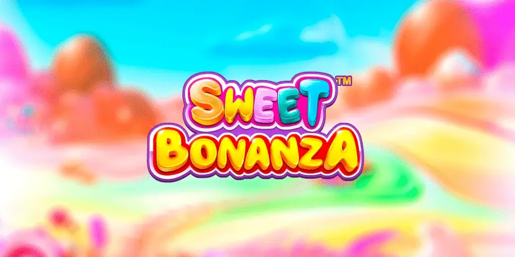 Vave casino Sweet Bonanza