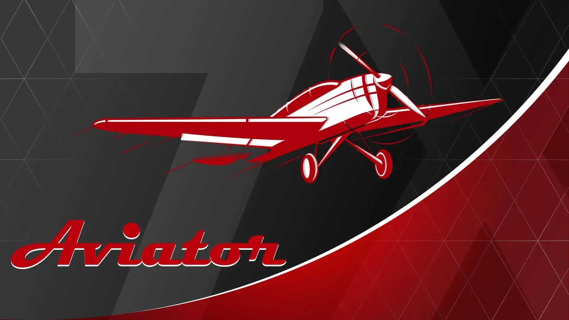 Aviator Vave casino